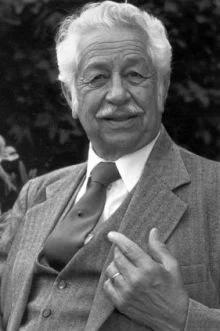 Обложка Информационные бюллетени об исцелении природой. Том 4