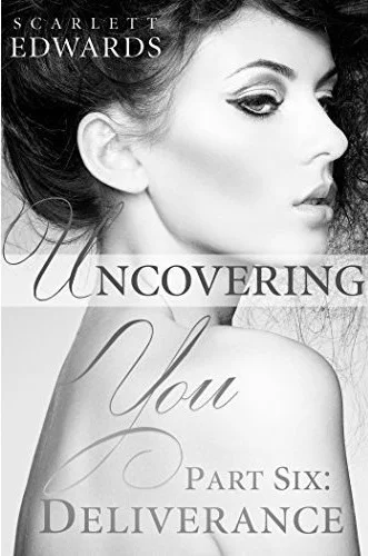 Обложка Освобождение