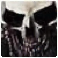 Обложка Планета Ад