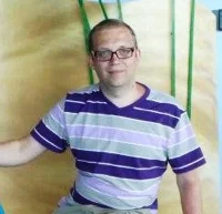 Обложка Цифровой журнал «Компьютерра» № 136