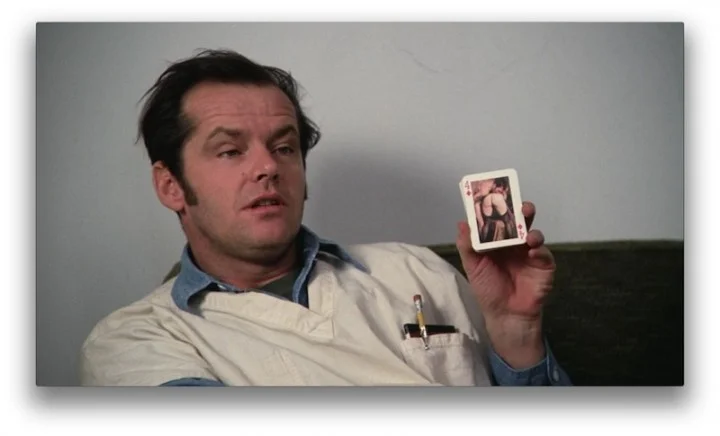 Обложка Цифровой журнал «Компьютерра» № 168