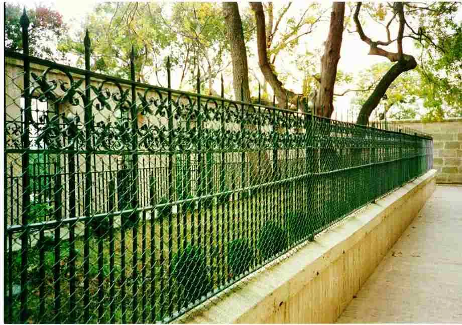 Обложка Выставочный Иерусалим