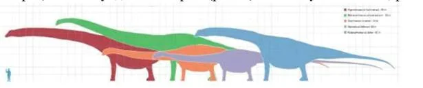 Обложка Тайна Луны