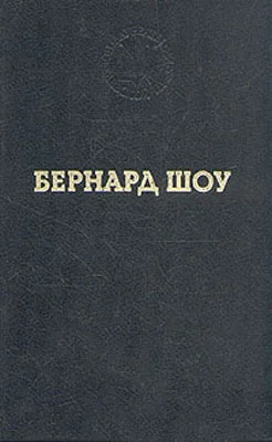 Обложка Карьера одного борца