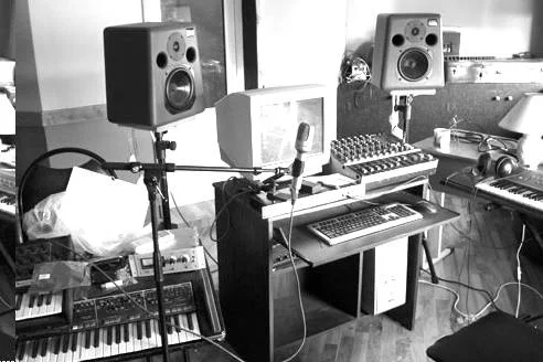 Обложка Дневник сведения