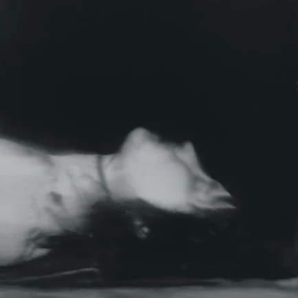 Обложка Баадер-Майнхоф