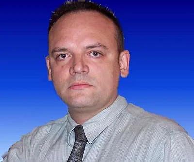 Обложка Это дефолт!