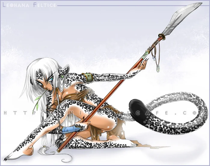 Обложка Любовь зверя (v2)