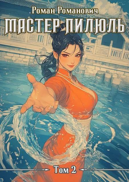 Обложка Школа