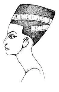 Обложка Кожа и волосы. Стань для него божеством