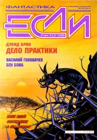 Обложка Дело практики