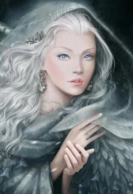 Обложка Вернуть утерянное