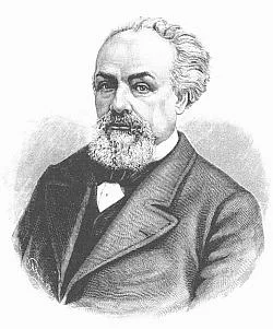 Обложка Алексей Писемский. Его жизнь и литературная деятельность