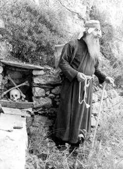 Обложка Газета Завтра 321 (4 2000)