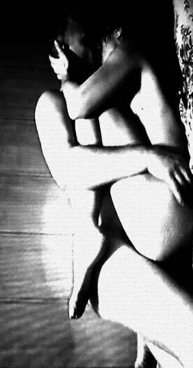 Обложка Эротические приключения милиционера Антона Федякина