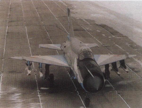 Обложка Солдаты третьей мировой