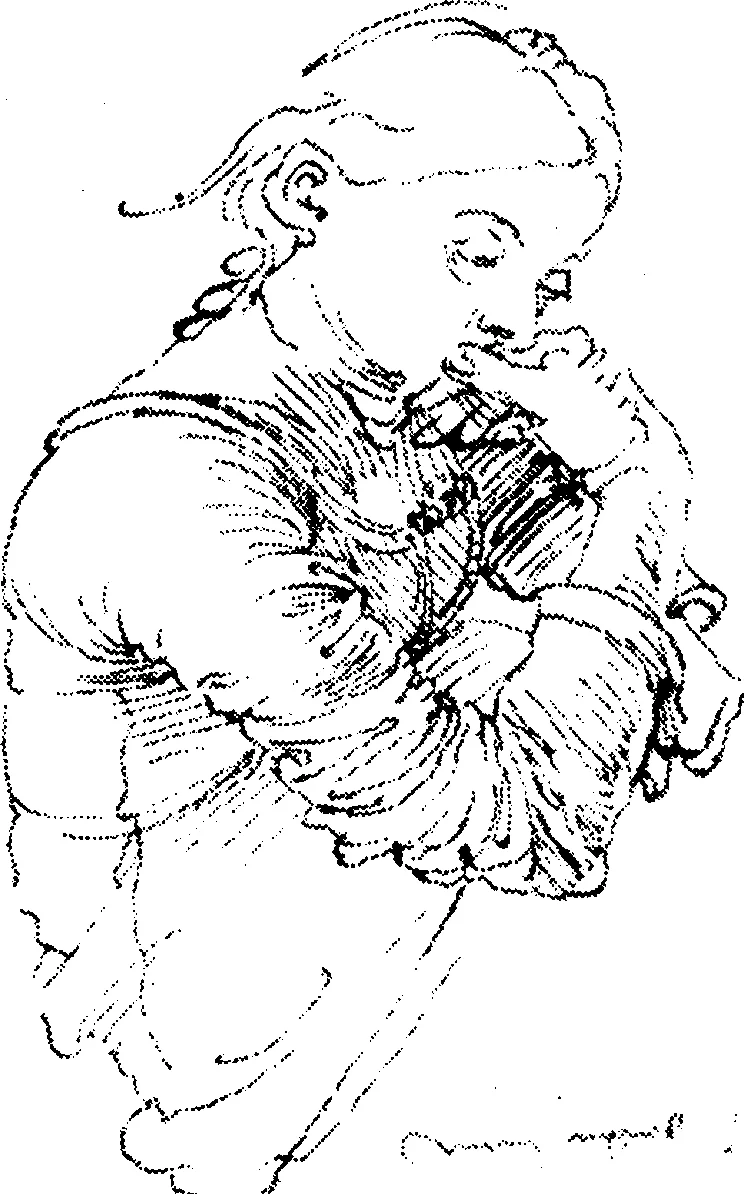 Обложка Психоаналитический словарь и работа с символами сновидений и фантазий