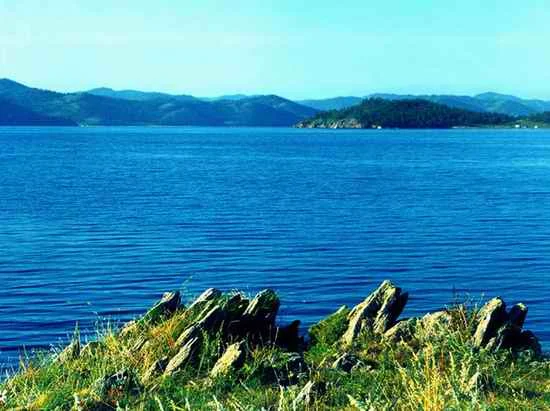 Обложка Ироническая проза ч.2