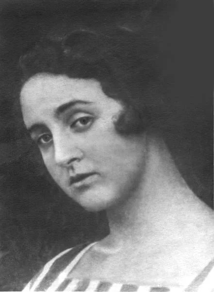 Обложка «Ну, помолчим минуту до прощанья…»: Избранная лирика