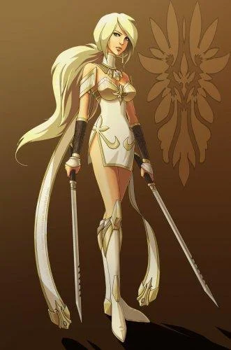 Обложка Некромантка поневоле