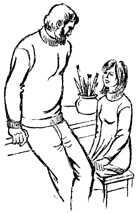 Обложка Заколоченные дачи