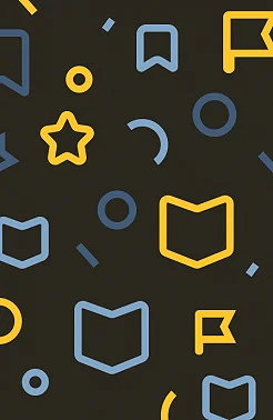 Обложка Хранитель для чужой жены