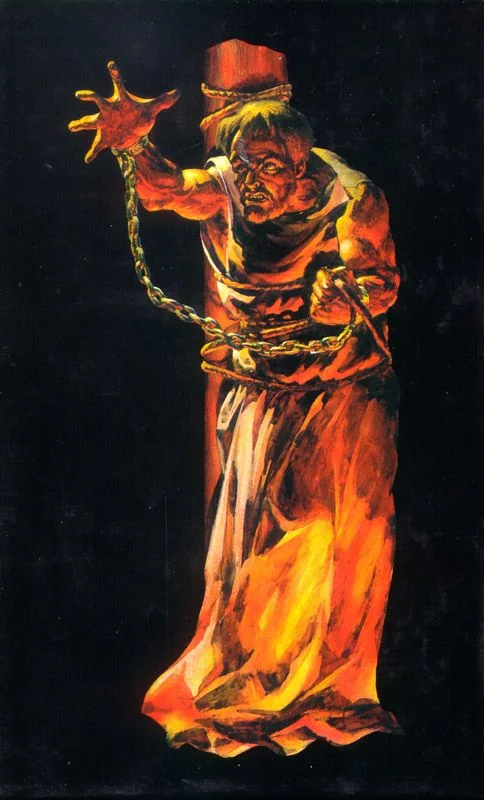 Обложка Древо Жизора