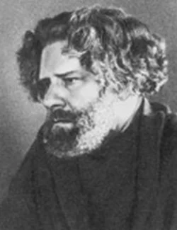 Обложка Суриков (материалы для биографии)