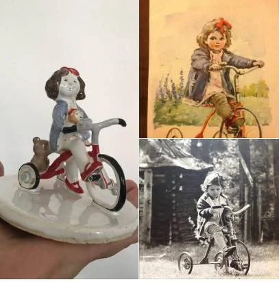 Обложка Фейсбук -2019-2020