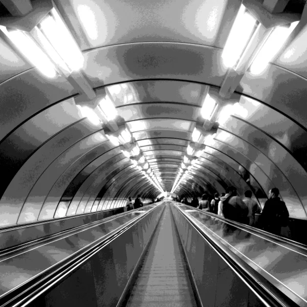 Обложка Китобой