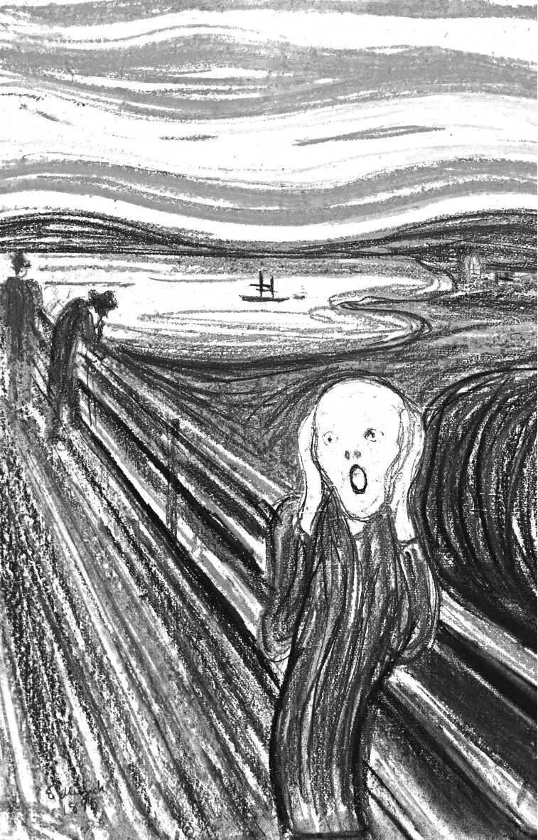 Обложка Частный доктор