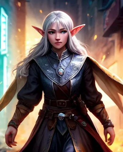 Обложка Колдун при дворе его величества.