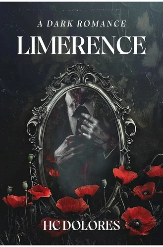 Обложка Лимеренция