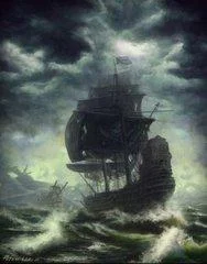 Обложка Шутник