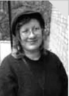 Обложка Перекрёсток