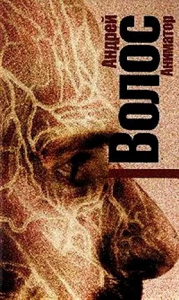 Обложка Аниматор