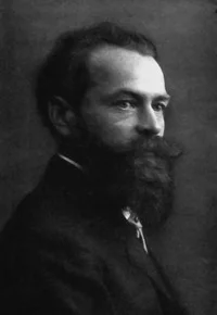 Обложка Опыт 49-дневного голодания. Собрание статей