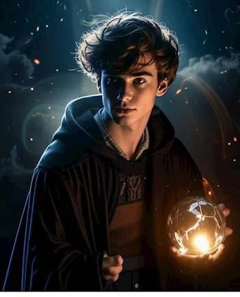 Обложка Развитие