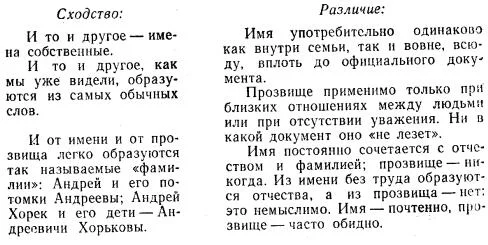 Обложка Ты и твое имя