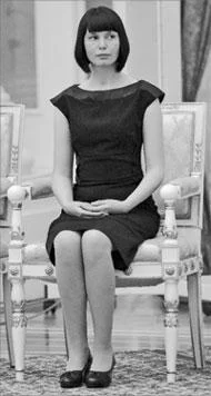 Обложка Литературная Газета  6329 ( № 25 2011)