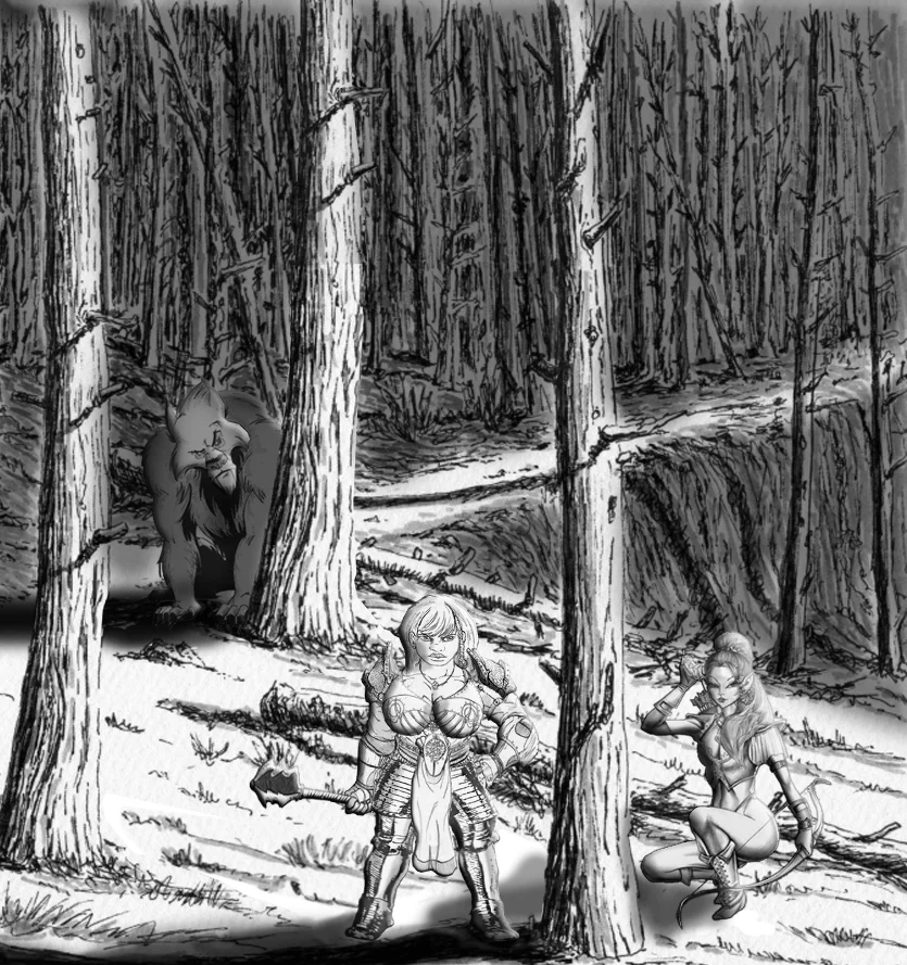 Обложка Знакомьтесь, Синди