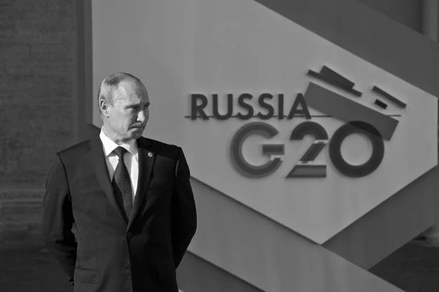 Обложка Итоги   №  36 (2013)