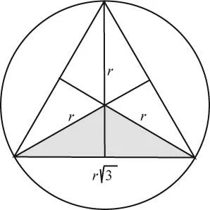 Обложка Відкрите суспільство та його вороги
