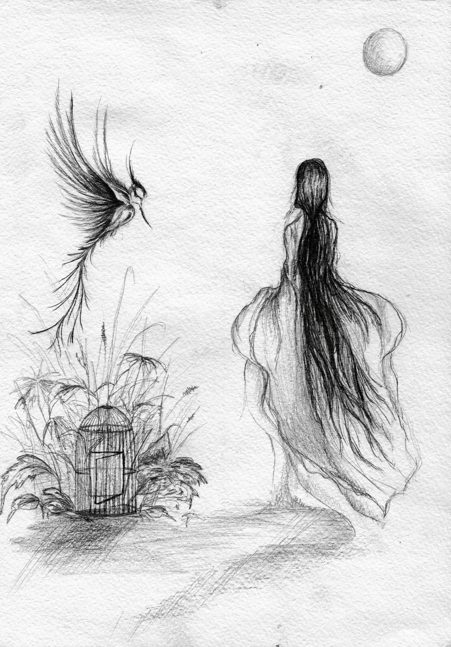 Обложка Книга посвящается всем тем людям, кто испытал боль