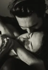 Обложка Если бы не было тебя