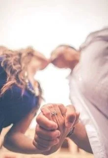 Обложка Переплетение судеб