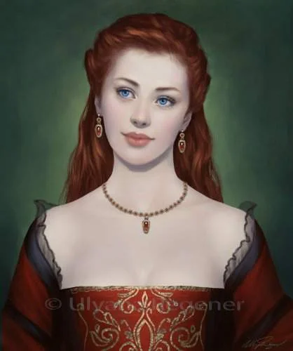 Обложка Новейшая история