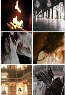 Обложка Приходи в прошлое