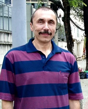 Обложка Цифровой журнал «Компьютерра» № 59