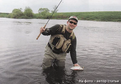 Обложка Современный "ультралайт"